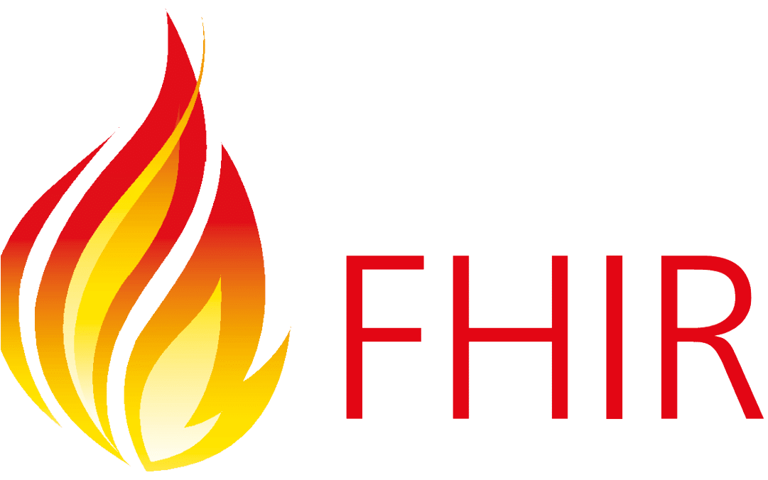 FHIR - standards-based interoperability