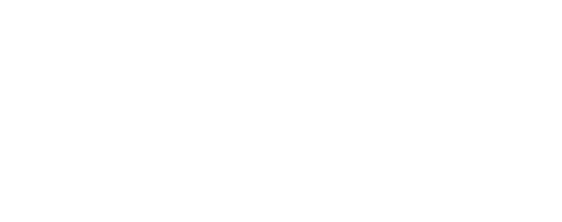 Medicus, by Doctolib