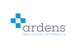 Ardens Manager