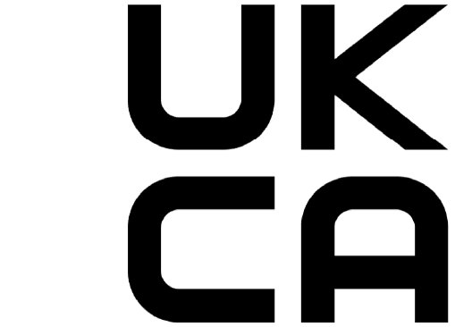 UKCA - Class I MHRA Digital Medical Device