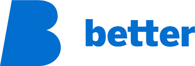 Better