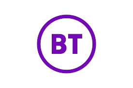 BT Gateway