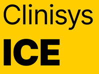 Clinisys™ ICE