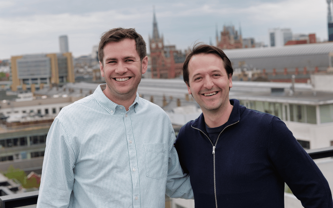 Medicus and Doctolib announce their partnership