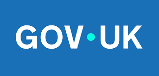 GOV.UK Notify