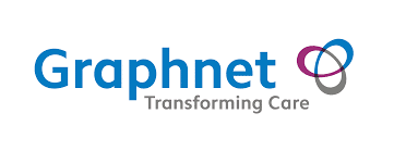 Graphnet