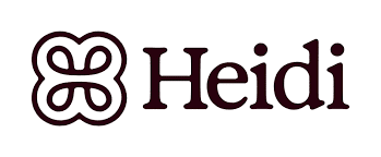 Heidi