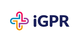 iGPR