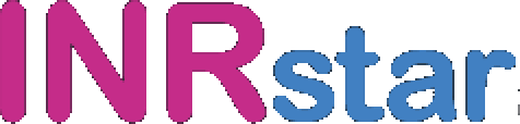 INRstar