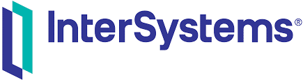 InterSystems
