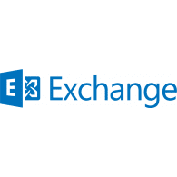 NHS Mail / Microsoft Exchange