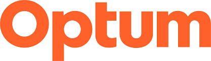 tQuest