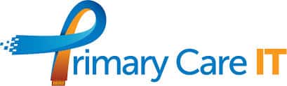 Primary Care IT