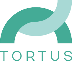 TORTUS