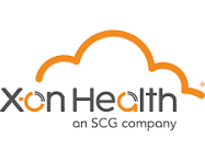Surgery Connect