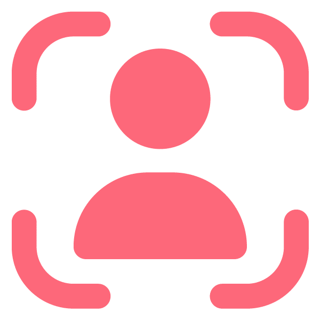 Automated info extraction