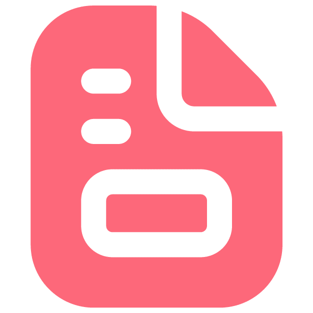 Document management