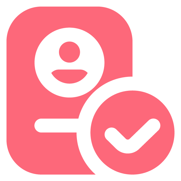 Fully integrated workflow