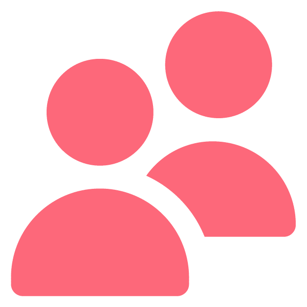 GP Partners