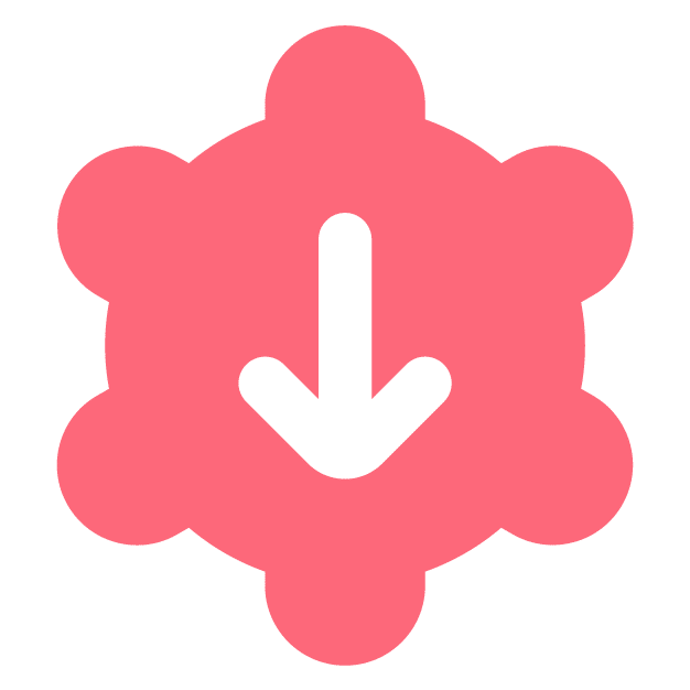 Improvements to your system take time to arrive