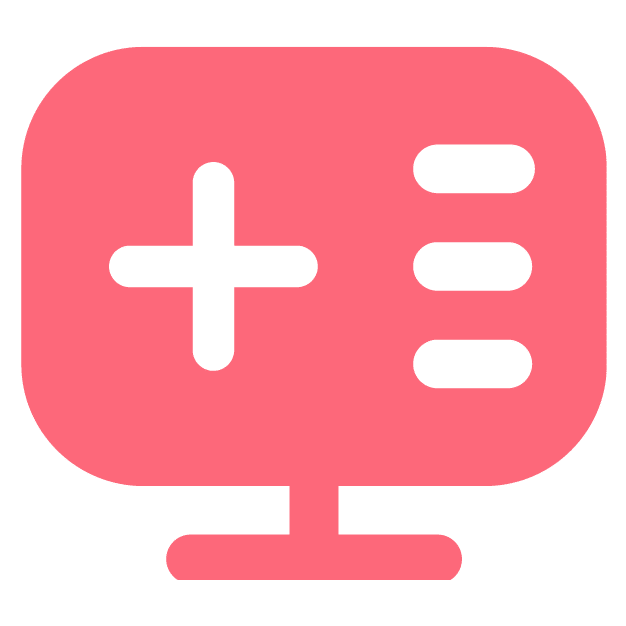 Integrated Care Boards