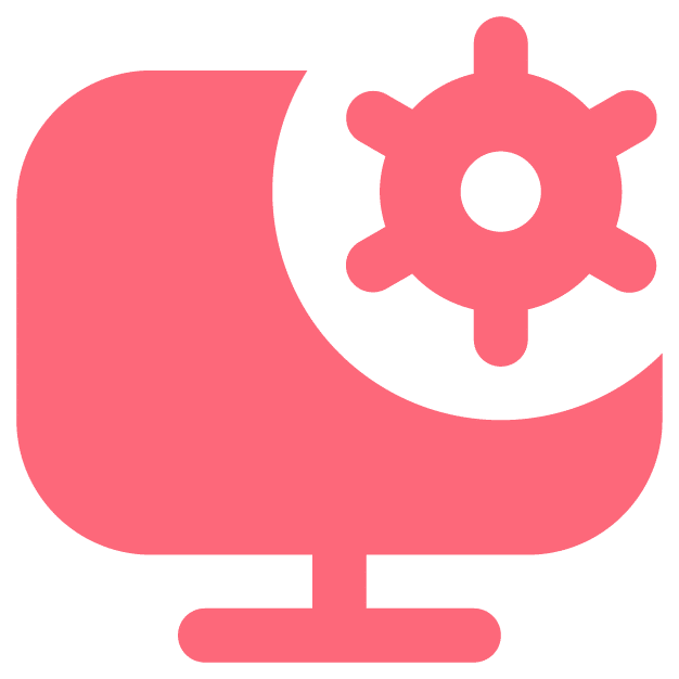 Website request triage