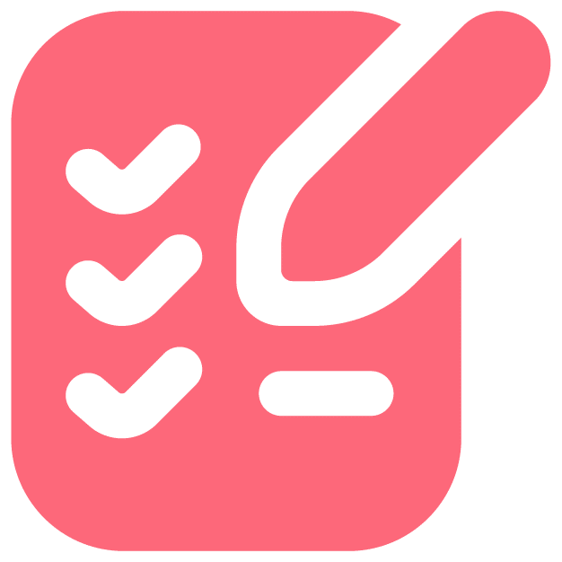 Workflow & Task Management