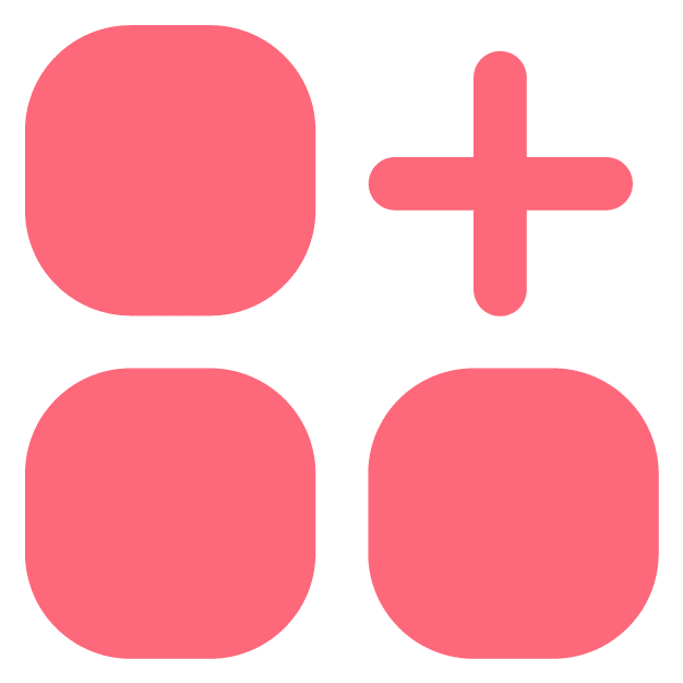 Your system needs multiple add-ons