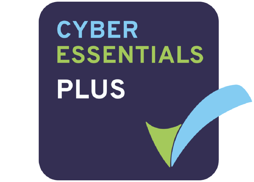 Cyber Essentials Plus