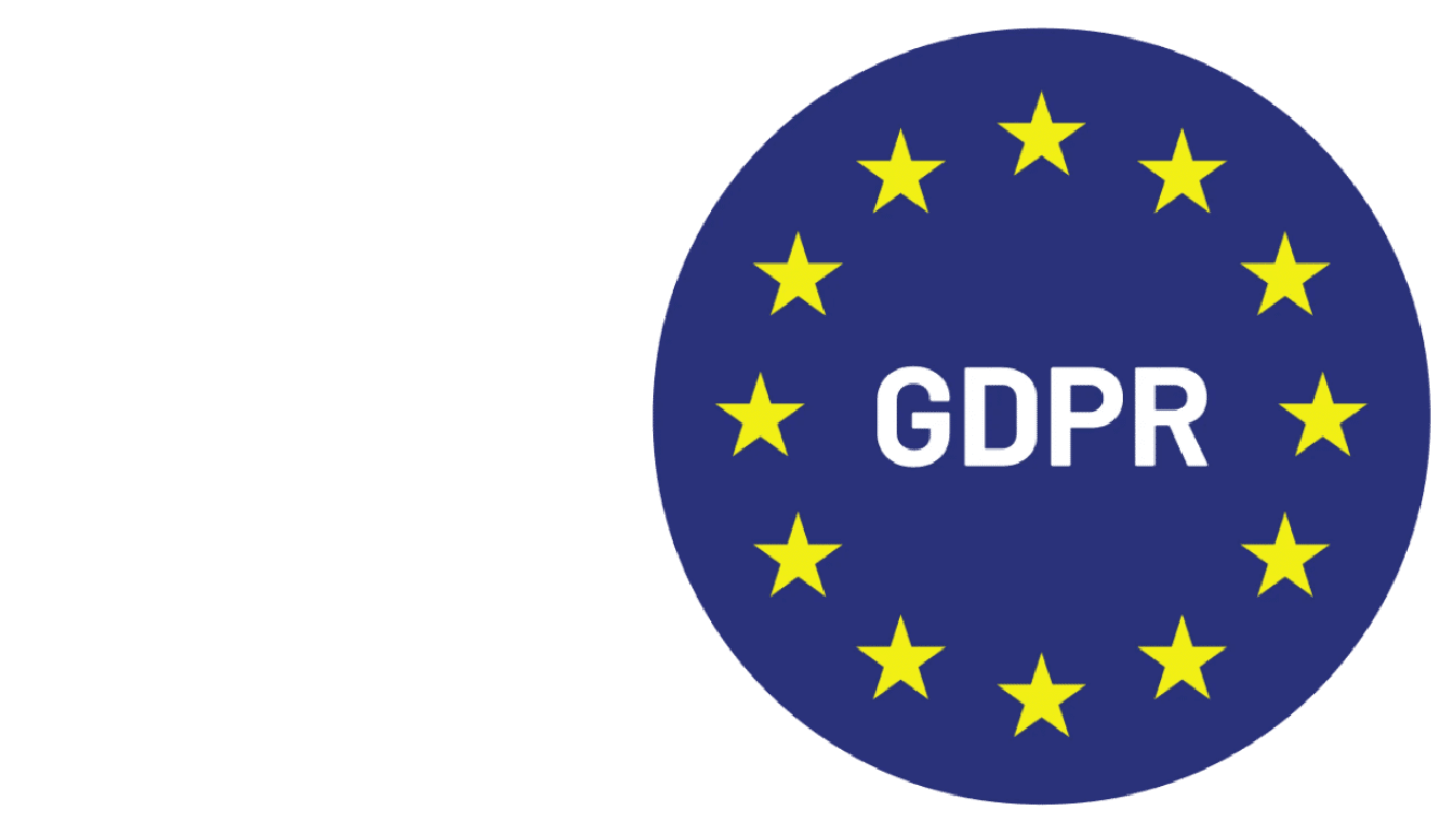 GDPR