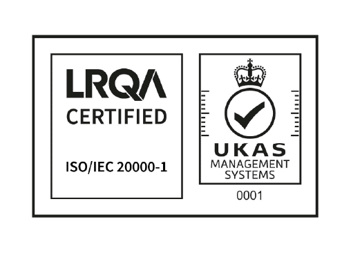 ISO 2000