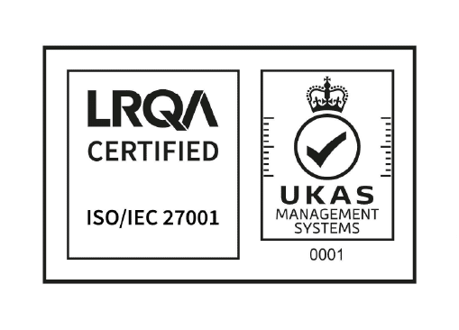 ISO 27001