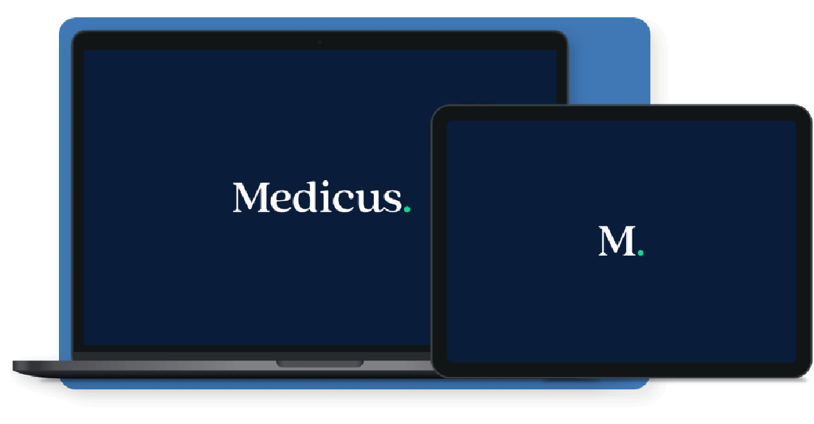 Generate out-of-the-box compliance reports for inspection readiness​